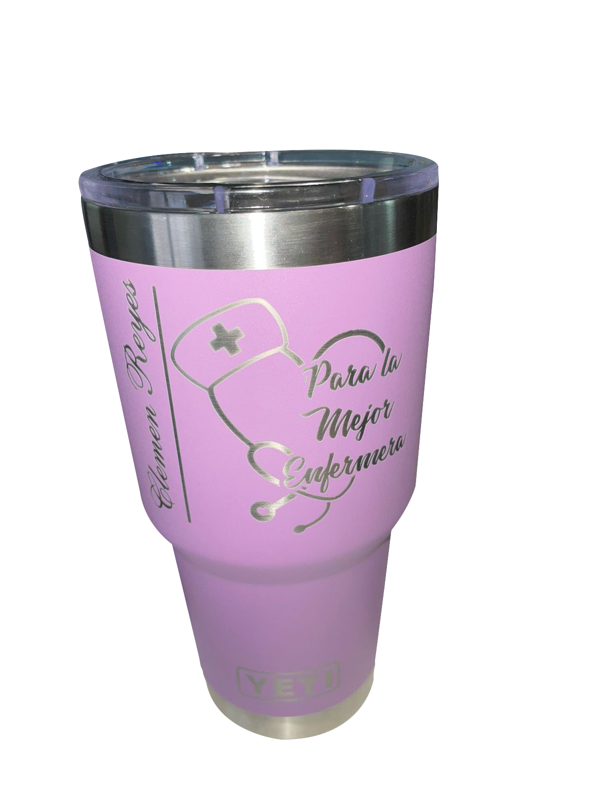 Libreta Personalizada